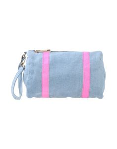 Beauty case MIA BAG