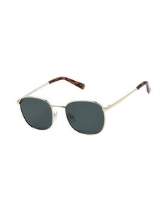 Солнечные очки LE Specs