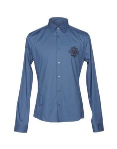 Pубашка Versace Jeans