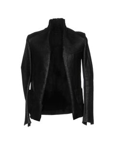 Пиджак 10 Sei0 Otto