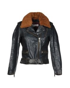 Куртка Golden Goose Deluxe Brand
