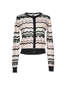 Кардиган M Missoni