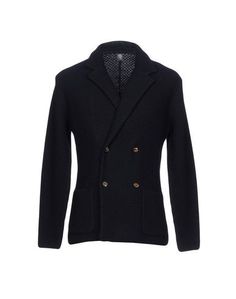 Кардиган Eleventy