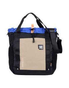 Деловые сумки Herschel Supply CO.