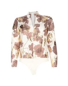 Блузка POP Copenhagen