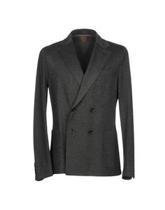 Пиджак Eleventy