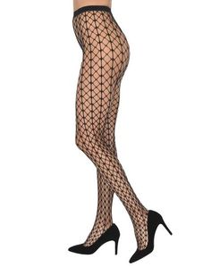 Колготы Wolford