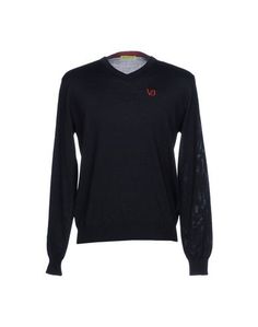 Свитер Versace Jeans