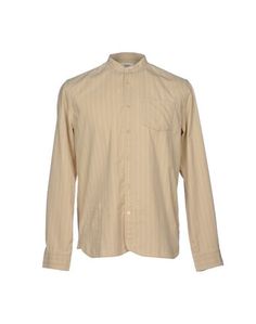 Pубашка Kent & Curwen