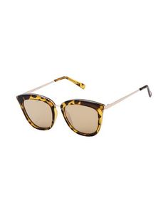 Солнечные очки LE Specs