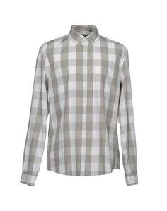 Pубашка Woolrich
