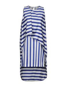 Короткое платье Pinko