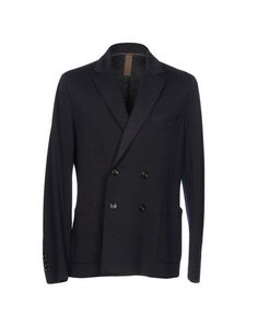 Пиджак Eleventy