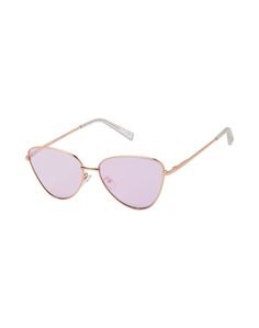 Солнечные очки LE Specs