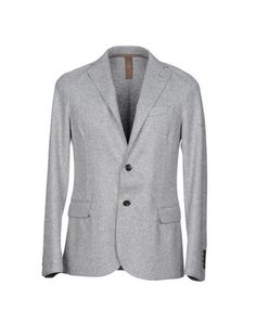 Пиджак Eleventy