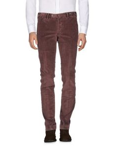 Повседневные брюки Pt01