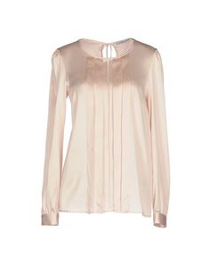 Блузка Blumarine