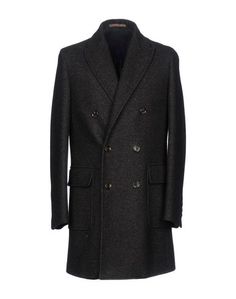 Пальто Eleventy