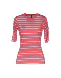 Футболка Maison Scotch