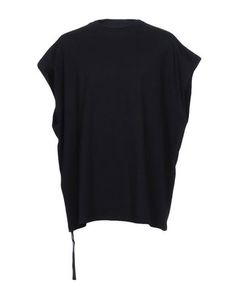 Футболка BEN Taverniti™ Unravel Project