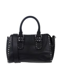 Сумка на руку Rebecca Minkoff