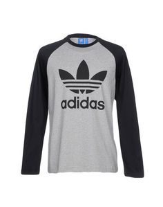 Футболка Adidas Originals