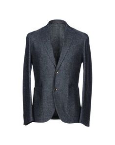 Пиджак Eleventy