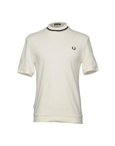 Свитер Fred Perry