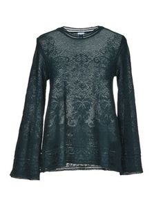 Свитер M Missoni