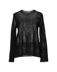 Свитер M Missoni