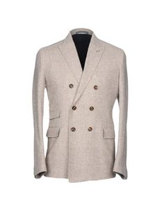 Пиджак Eleventy