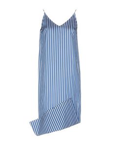Платье до колена Ports 1961