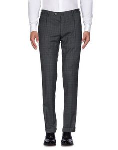 Повседневные брюки Pt01