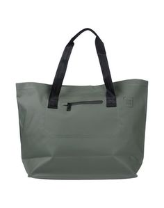 Сумка на руку Herschel Supply CO.