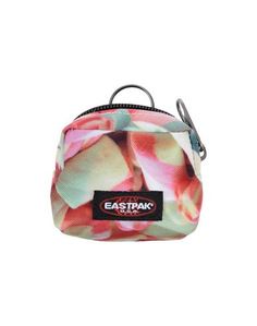 Кошелек для монет Eastpak