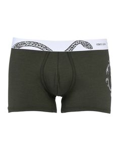 Боксеры Roberto Cavalli Underwear