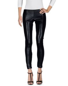 Легинсы Elisabetta Franchi Jeans FOR Celyn B.