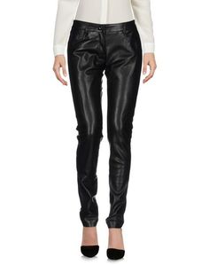 Повседневные брюки Trussardi Jeans