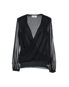 Блузка VDP Collection