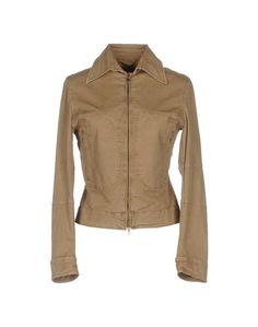 Куртка Trussardi