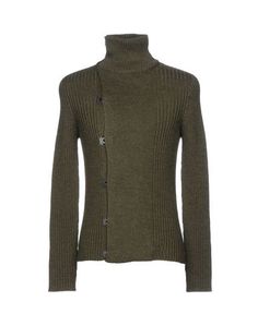 Кардиган Vneck