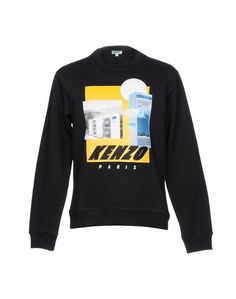 Толстовка Kenzo