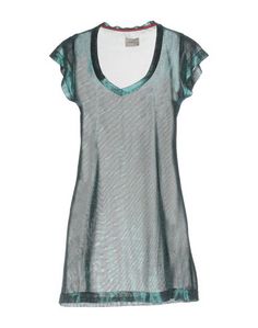 Футболка ..,Merci