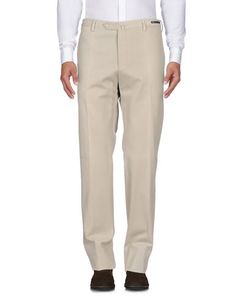 Повседневные брюки Pt01