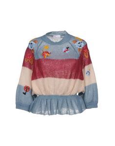 Свитер RED Valentino