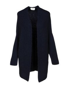 Кардиган Vicolo