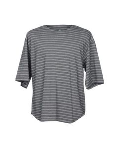 Футболка Eleventy