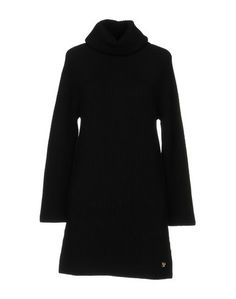 Короткое платье VDP Collection