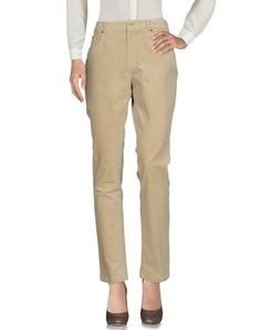 Повседневные брюки Brooks Brothers