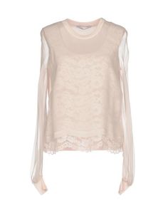Блузка Blumarine